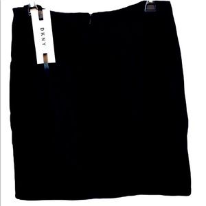 DKNY Skirt